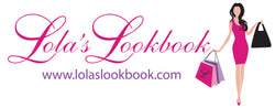 Lola's Lookbook