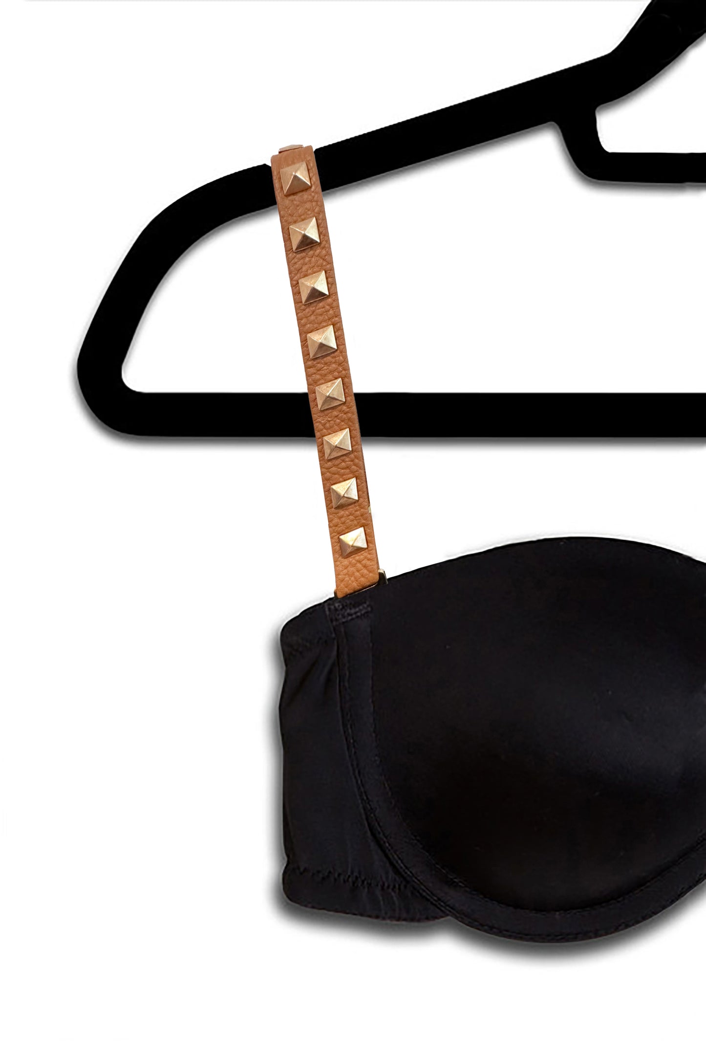 Camel V Straps