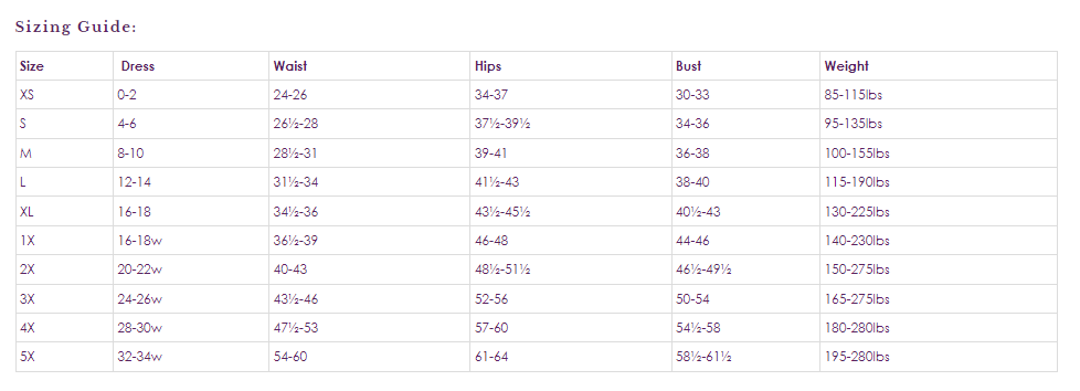 Lace Seamless Underwire Bralette - Nude ONLY S LEFT