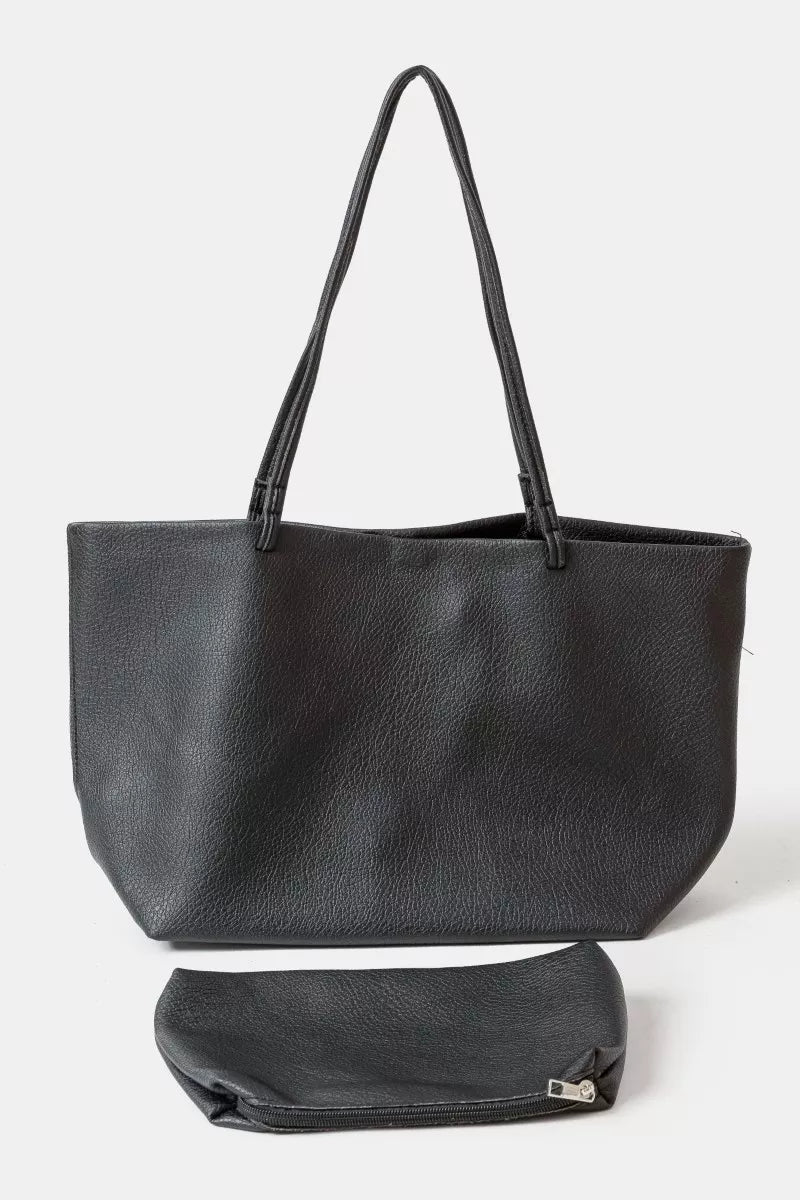OE Accessories