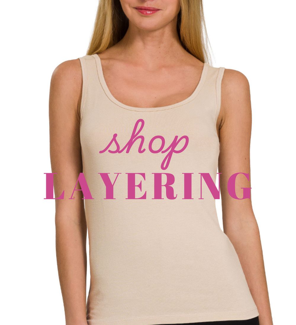 Layering