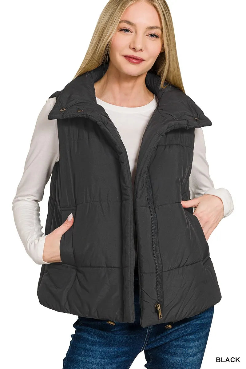 OE Outerwear
