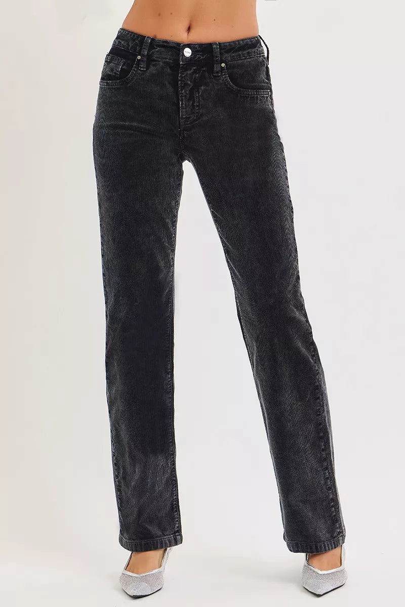 OE Bottoms