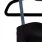 Denim Straps