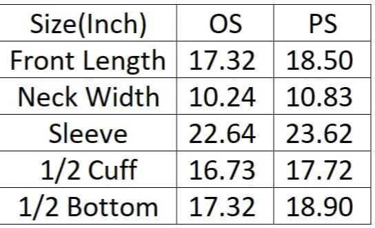 Bell Sleeve Knit Top - Olive