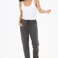 Jogger Pants - Slate