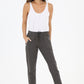 Jogger Pants - Slate