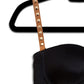 Camel V Straps