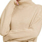 e8473f5f-1fec-4578-84f9-720aa52efbbe-Max-Origin