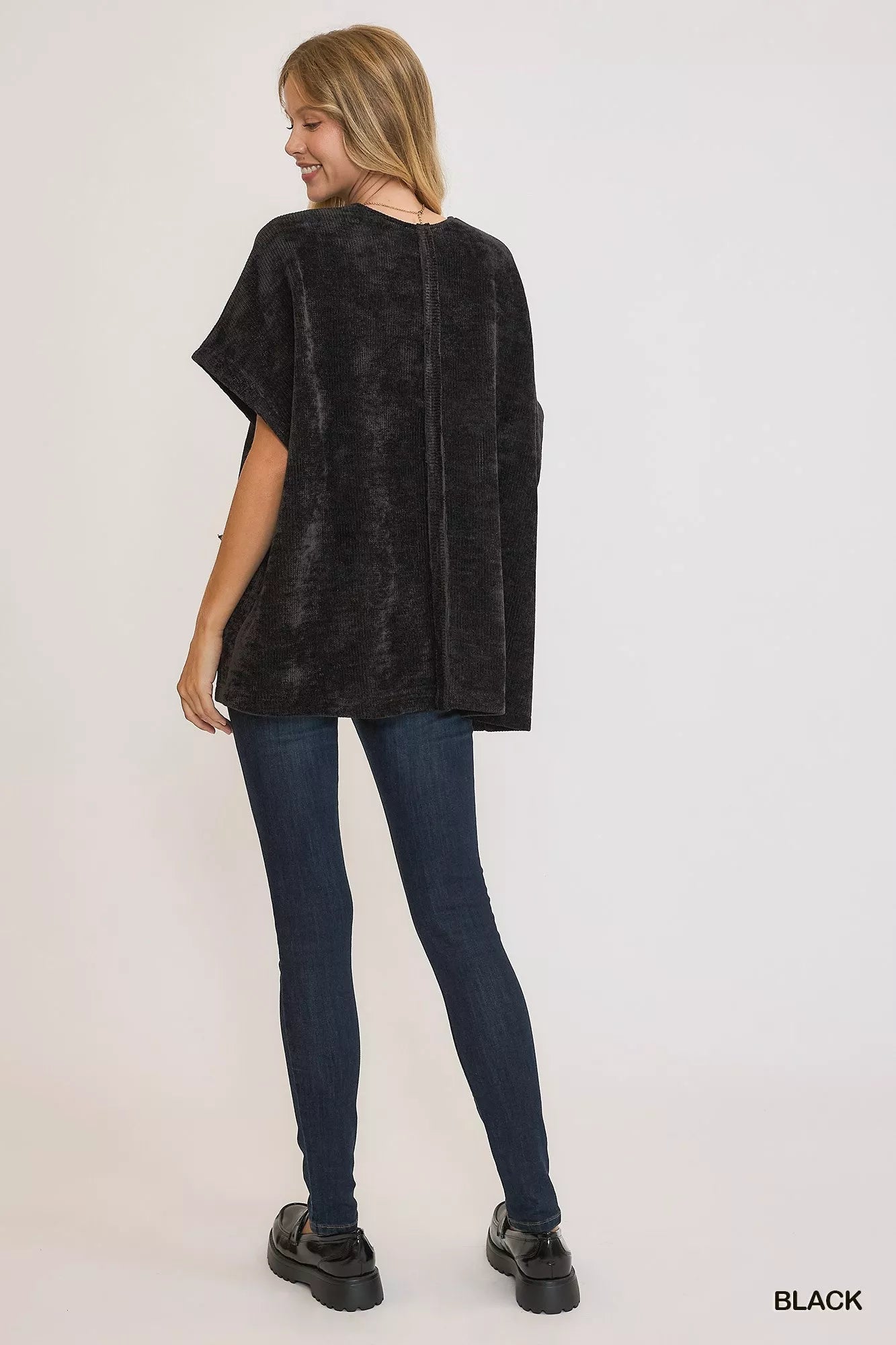 ef587967-41b2-45a1-b6a5-cc7644eeee73-Max-Origin