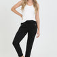 Jogger Pants - Black