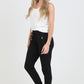 Jogger Pants - Black